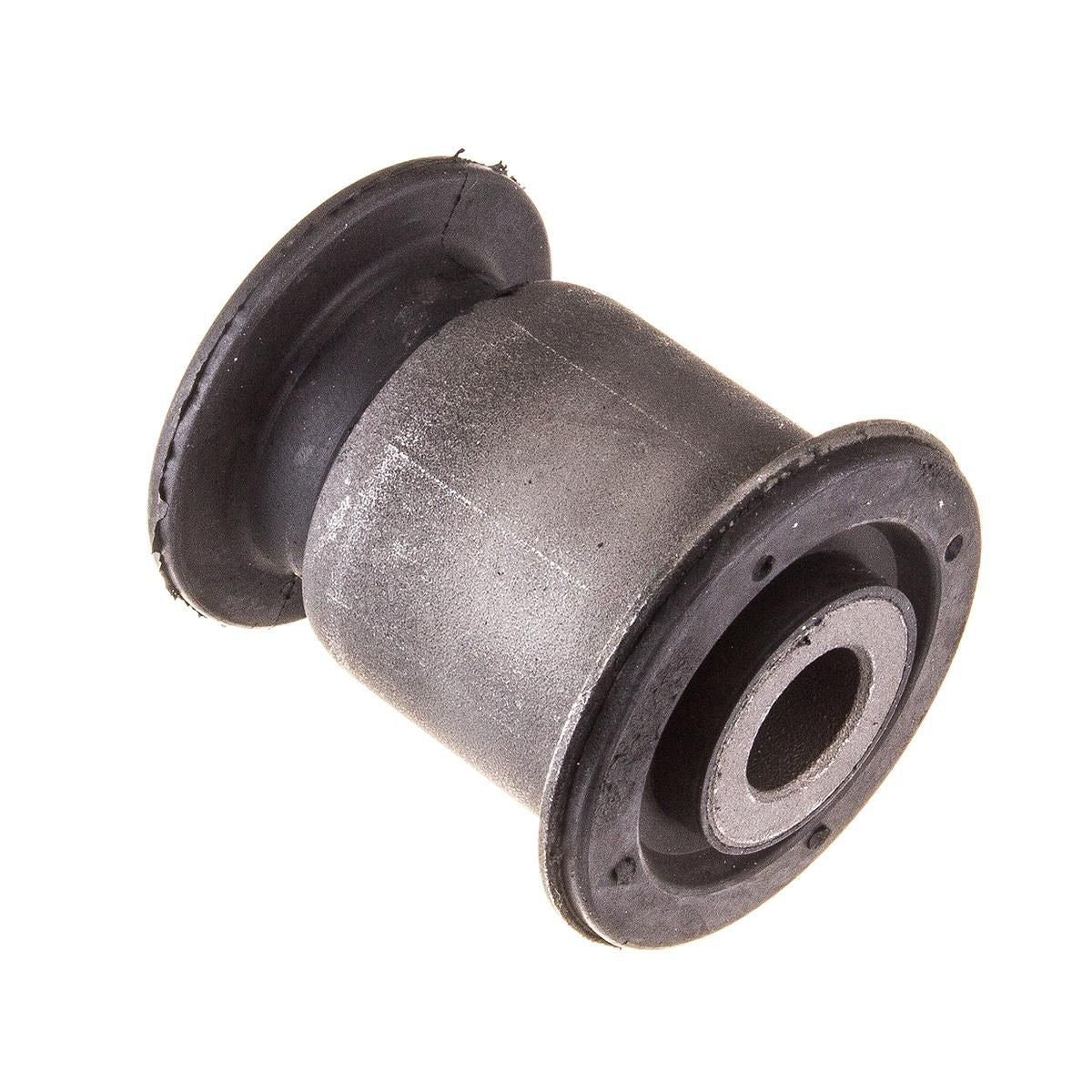 Kelpro Control Arm Bush 22722