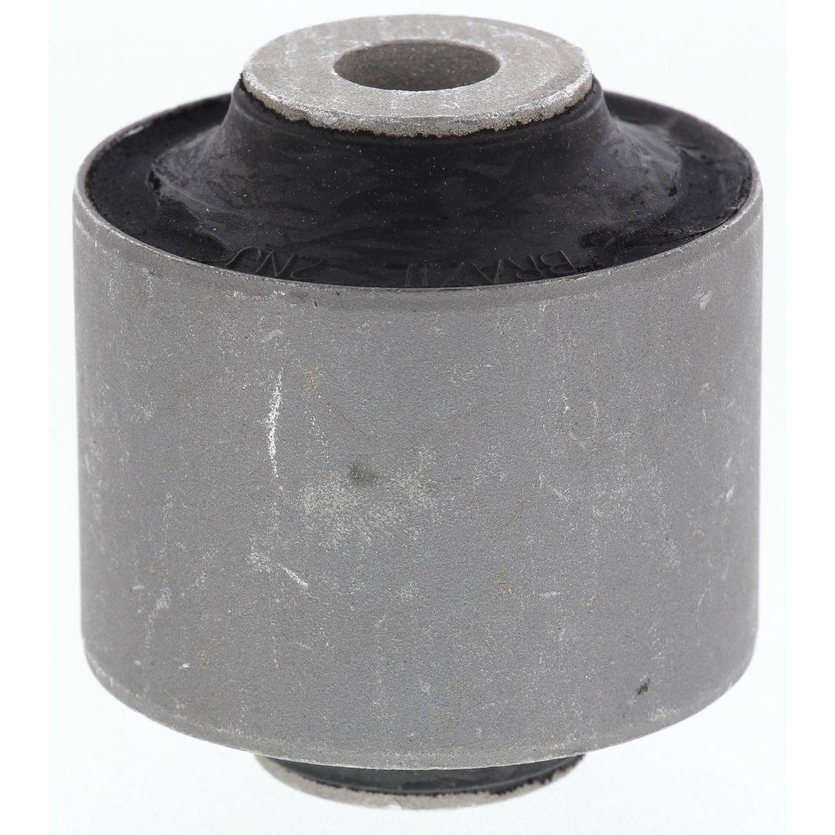 Kelpro Control Arm Bush 22723