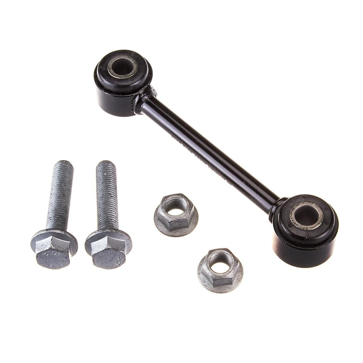 Kelpro Sway Bar Link 22731