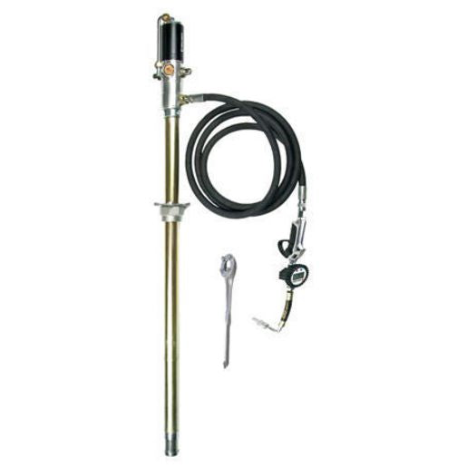 Lubemate 3:1 Oil Pump Kit - Metered Gun L-ARPD3-KIT2