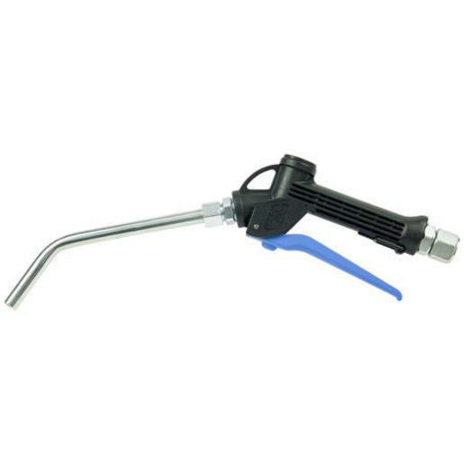 Macnaught Coolant Control Gun 70L/Min CCG-01