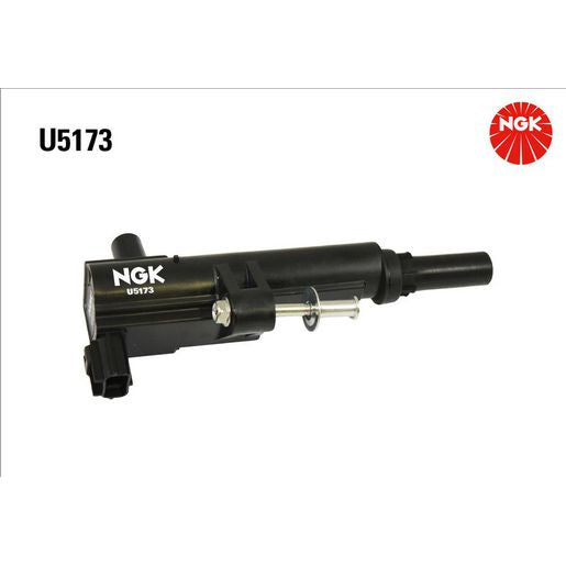 NGK Ignition Coil U5173