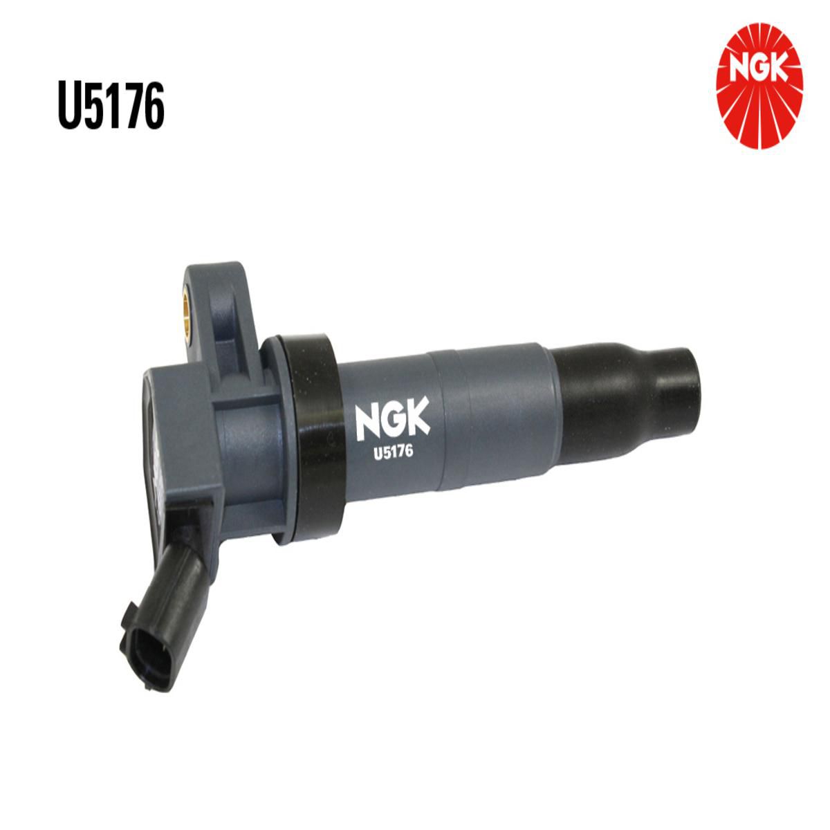 NGK Ignition Coil U5179