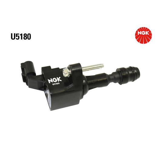 NGK Ignition Coil U5180