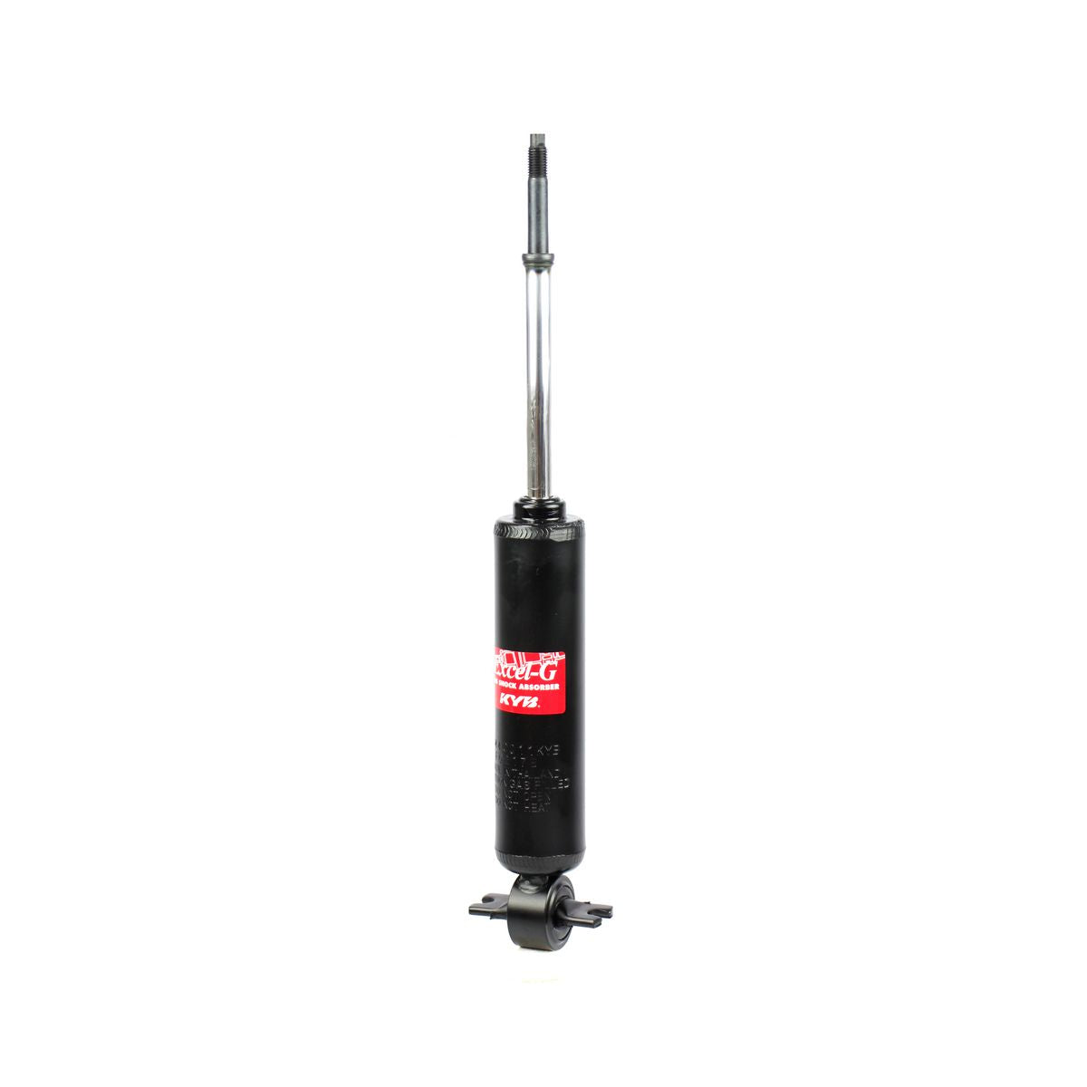 KYB Excel-G Shock Absorber Front Single 3440011
