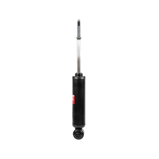KYB Excel-G Shock Absorber Front Pair 3440011