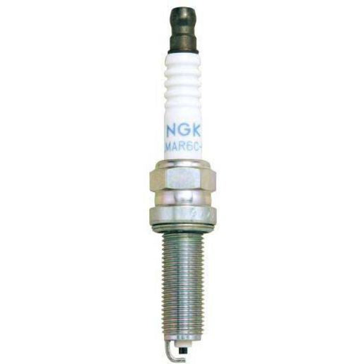 NGK Standard Spark Plug LMAR8F-9