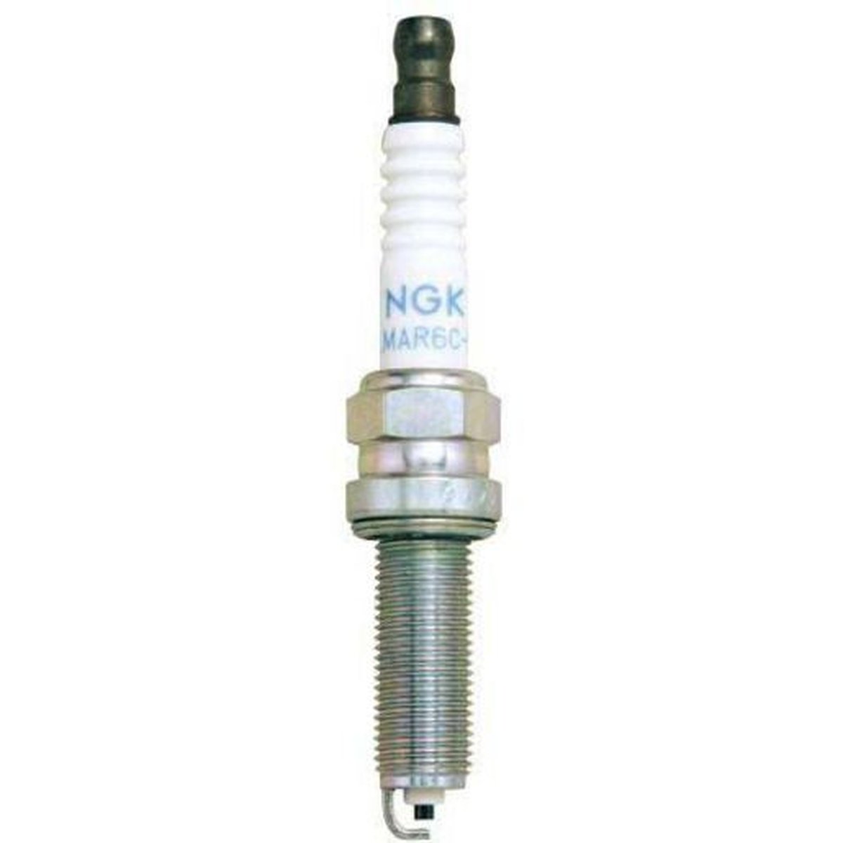 NGK Standard Spark Plug LMAR8F-9