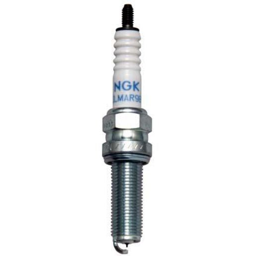 NGK Iridium Spark Plug SILMAR9B9