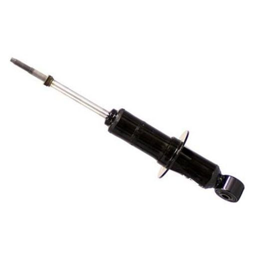 Monroe Sensa-Track Shock Absorber 71377