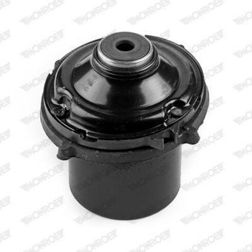Monroe Strut Mate Mounting Kit MK343