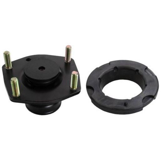 Monroe Strut Mate Mounting Kit 905922
