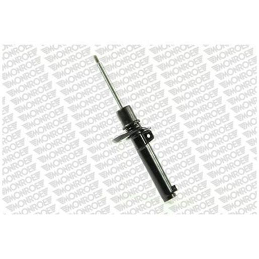 Monroe GT Gas Shock Absorber E7026