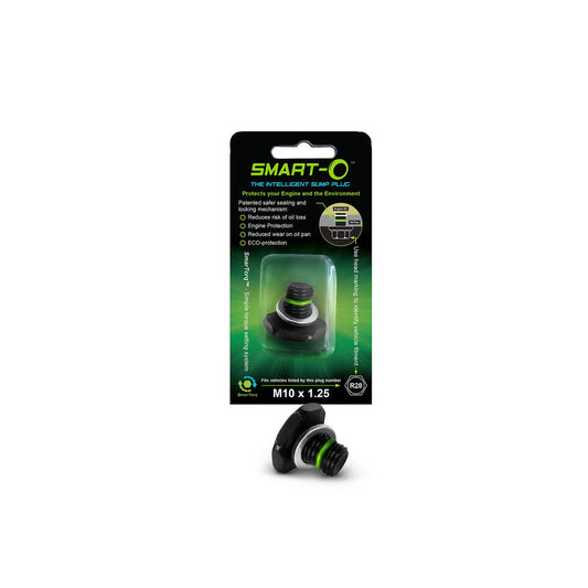 Smart-O Sump Plug R28BP1