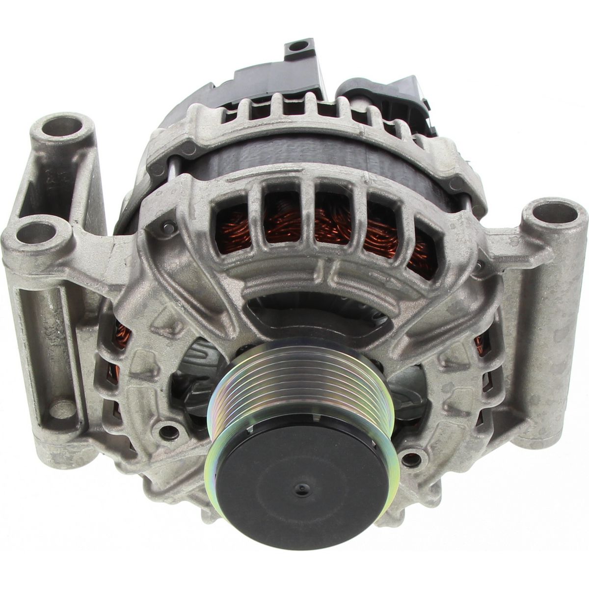 Bosch Alternator 12V 150A 0125711133