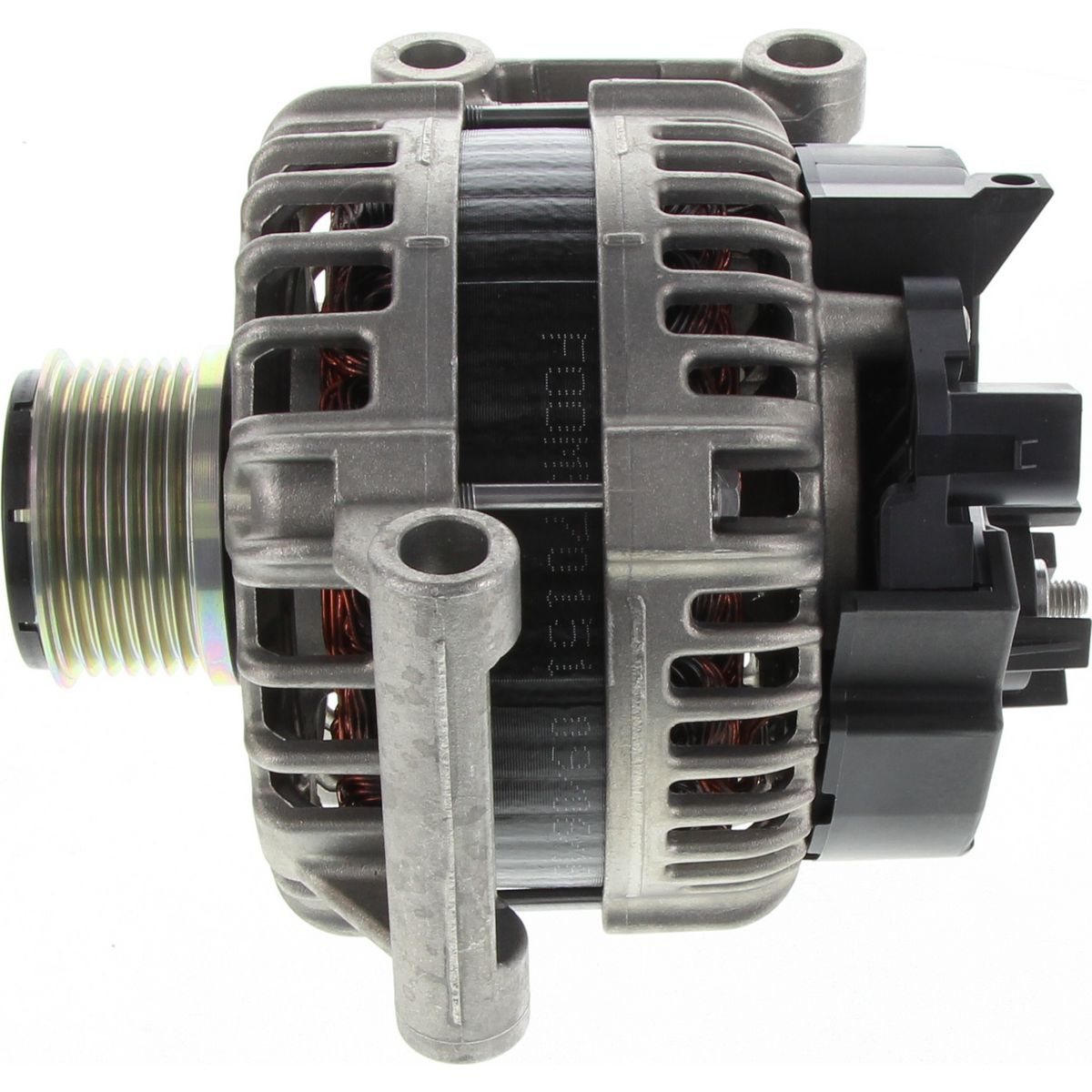 Bosch Alternator 12V 150A 0125711133
