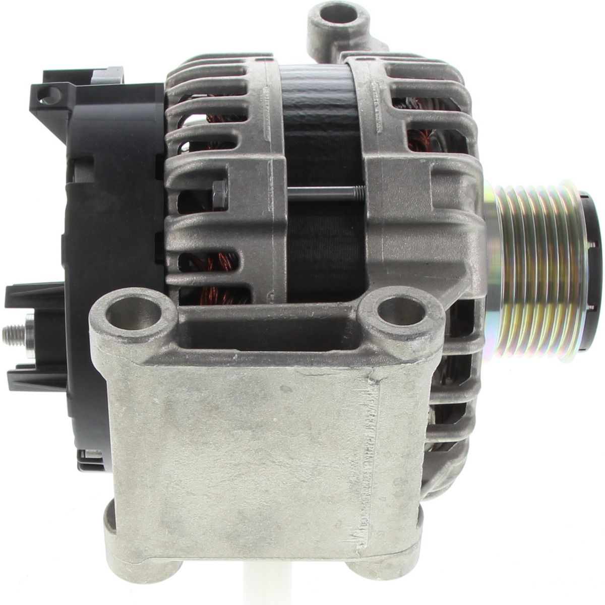 Bosch Alternator 12V 150A 0125711133