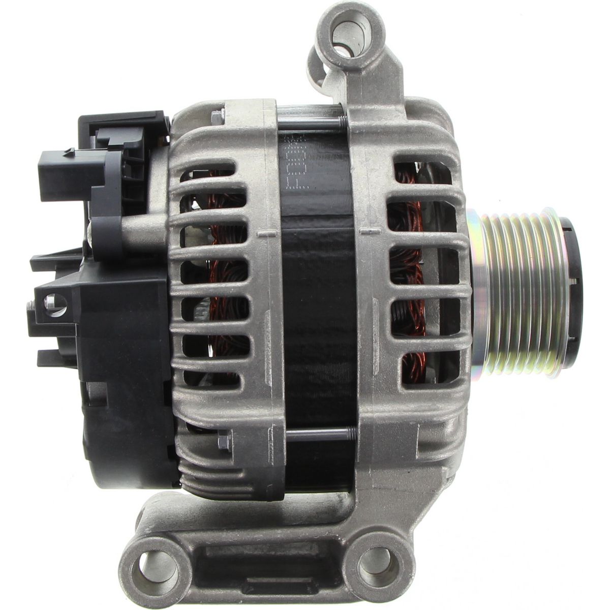 Bosch Alternator 12V 150A 0125711133