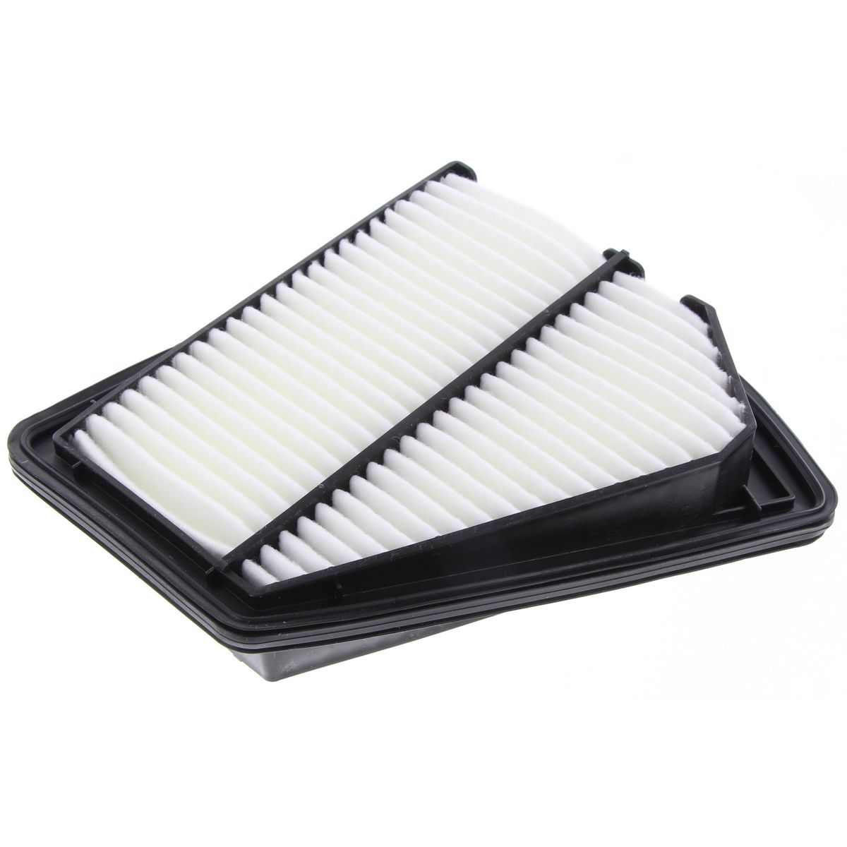 Ryco Air Filter A1863