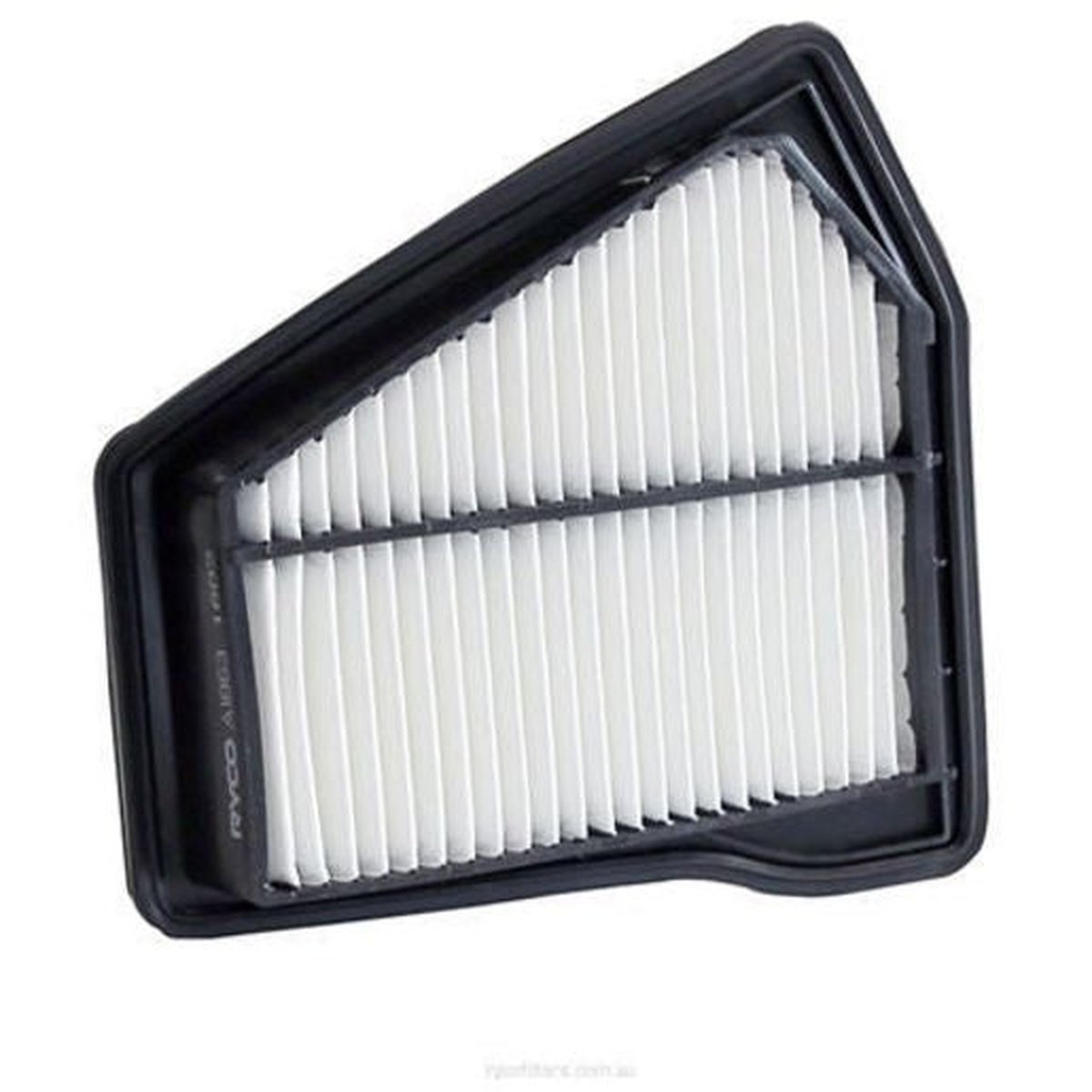 Ryco Air Filter A1863