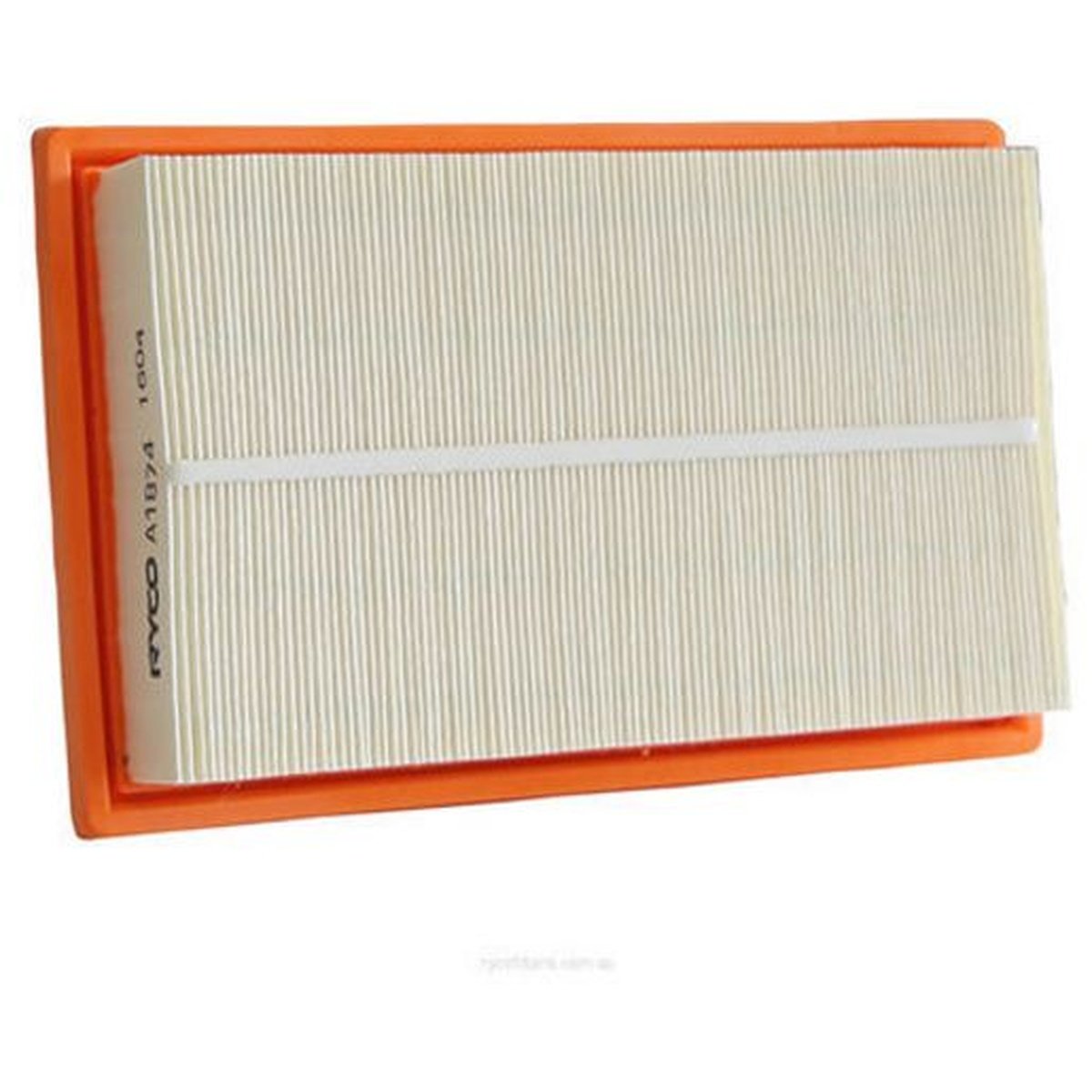 Ryco Air Filter A1874