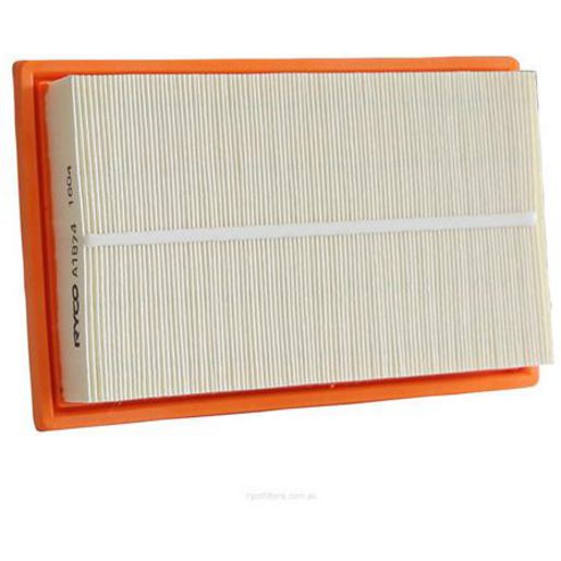 Ryco Air Filter A1874