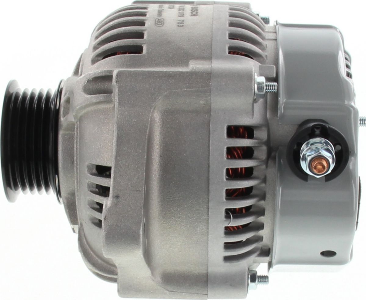 Bosch Alternator 12V 70A BXT2004M