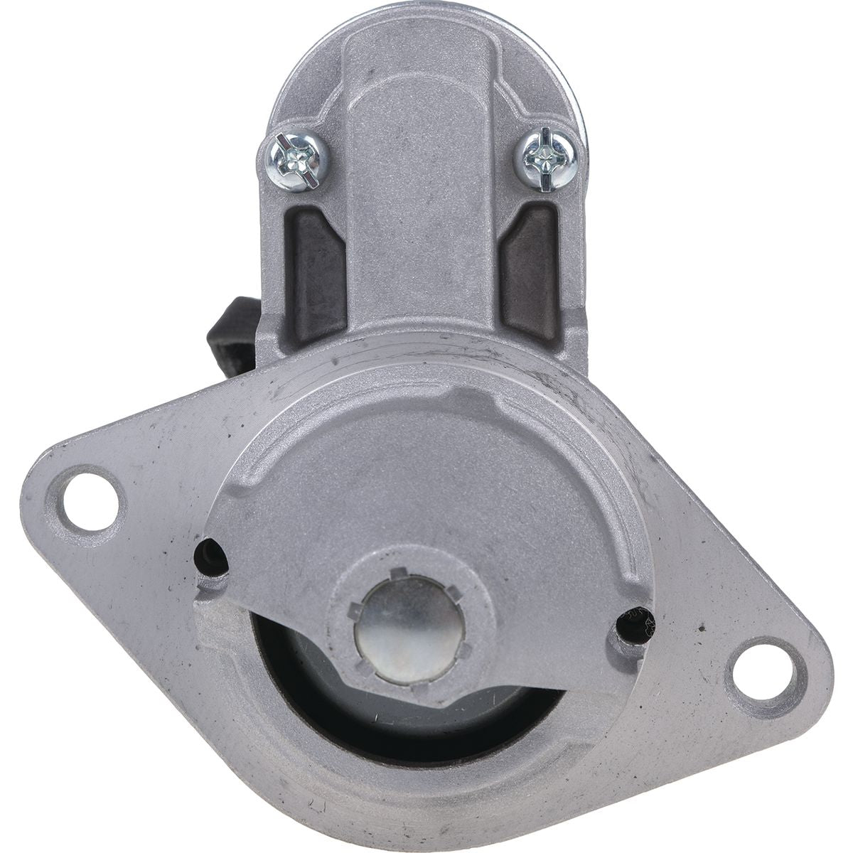 Bosch Starter Motor 12V Cw BXDW001M