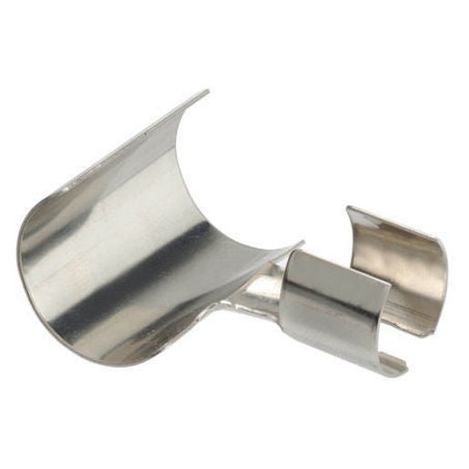 Narva Flameless Heat Gun Replacement Shield Suits 56392 56393