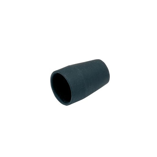 Narva Trailer Socket Rubber Boot To Suit 82193 82340