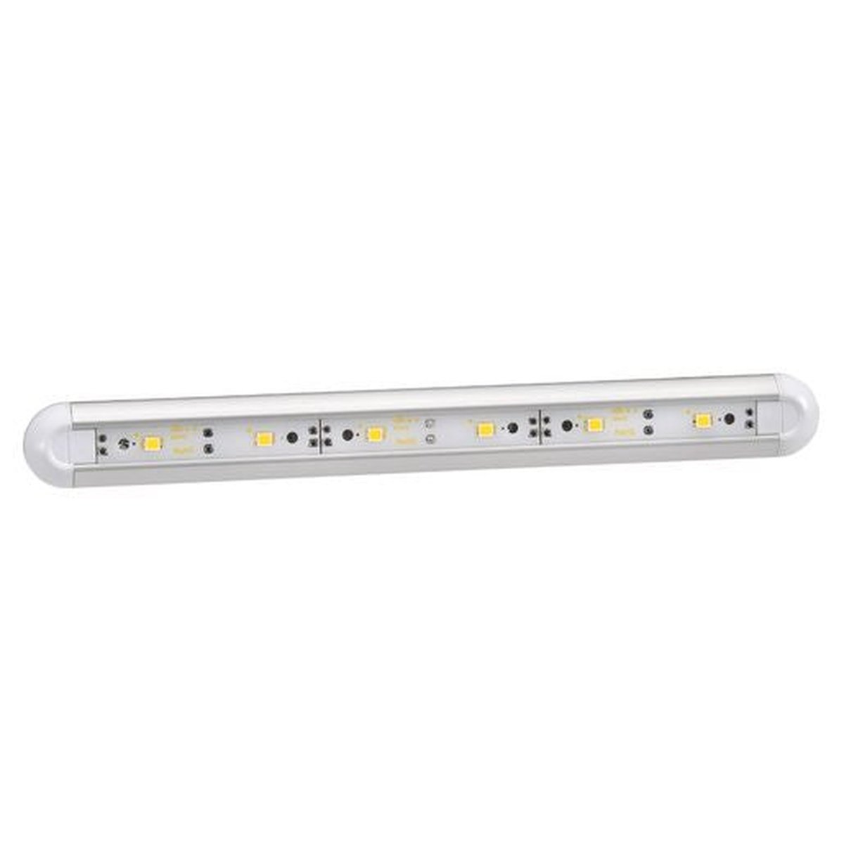 Narva LED High Powered Strip Lamp 12V 183x19mm 87552