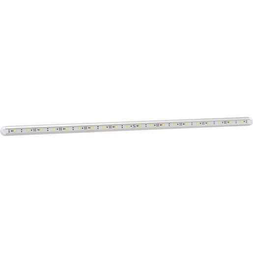 Narva LED High Powered Strip Lamp 12V 533x19mm 87554