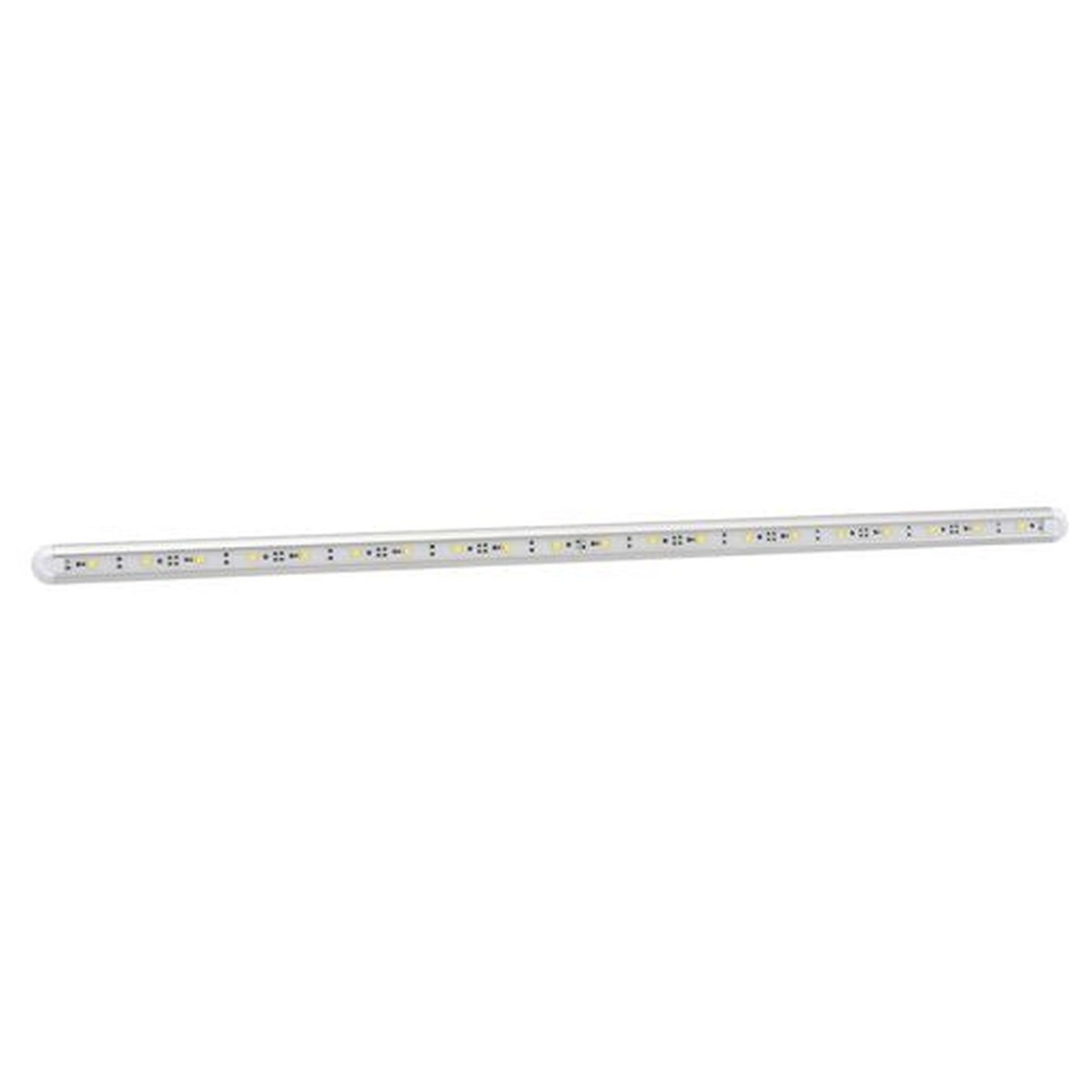 Narva LED High Powered Strip Lamp 12V 533x19mm 87554