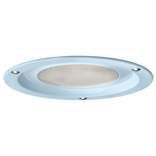 Narva Outline Marker Lamp (White) With 87572BE