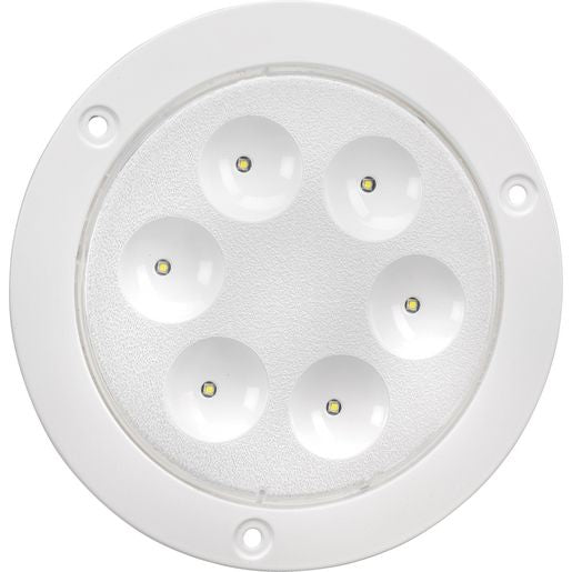 Narva LED Interior Lamp 9-36V 175mm 87900