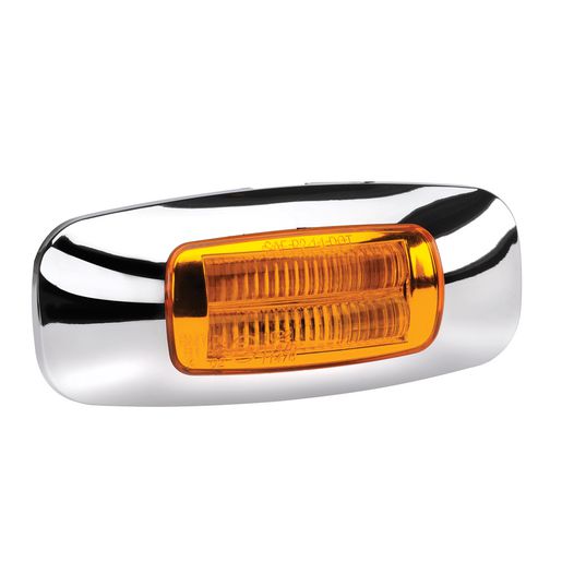 Narva 933 Volt Led Light Guide Side Model 24 92406BL