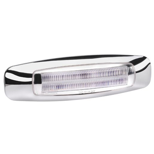 Narva Model 24 Led Front End Outline Marker Lamp 9-33V 92450