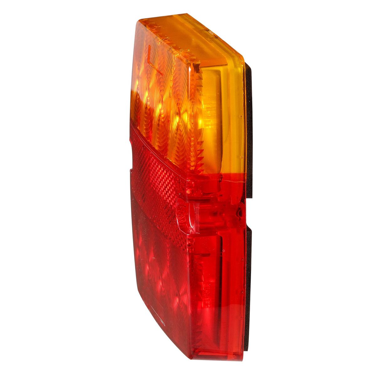 Narva 9-33 Volt Model 34 LED Slimline Trailer Lamp Pack Bulk Pack 10Pc 93430/10