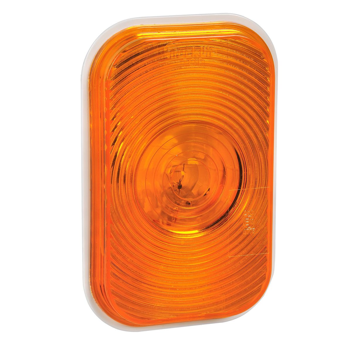 Narva Rear Indicator Lamp 12V 94504