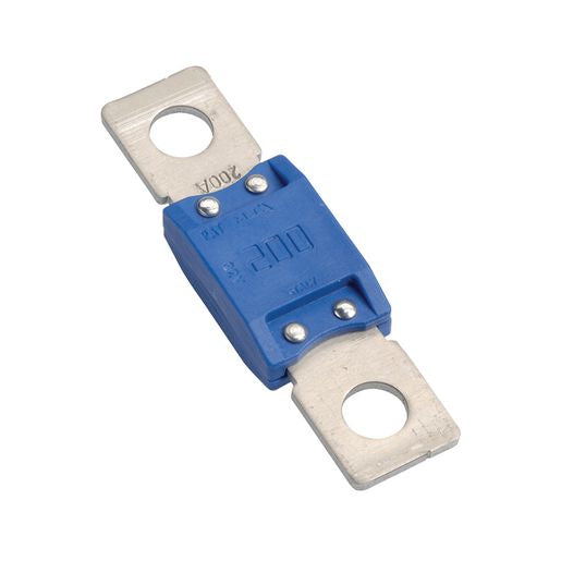 PROJECTA 200A MEGA Fuse BT950-200
