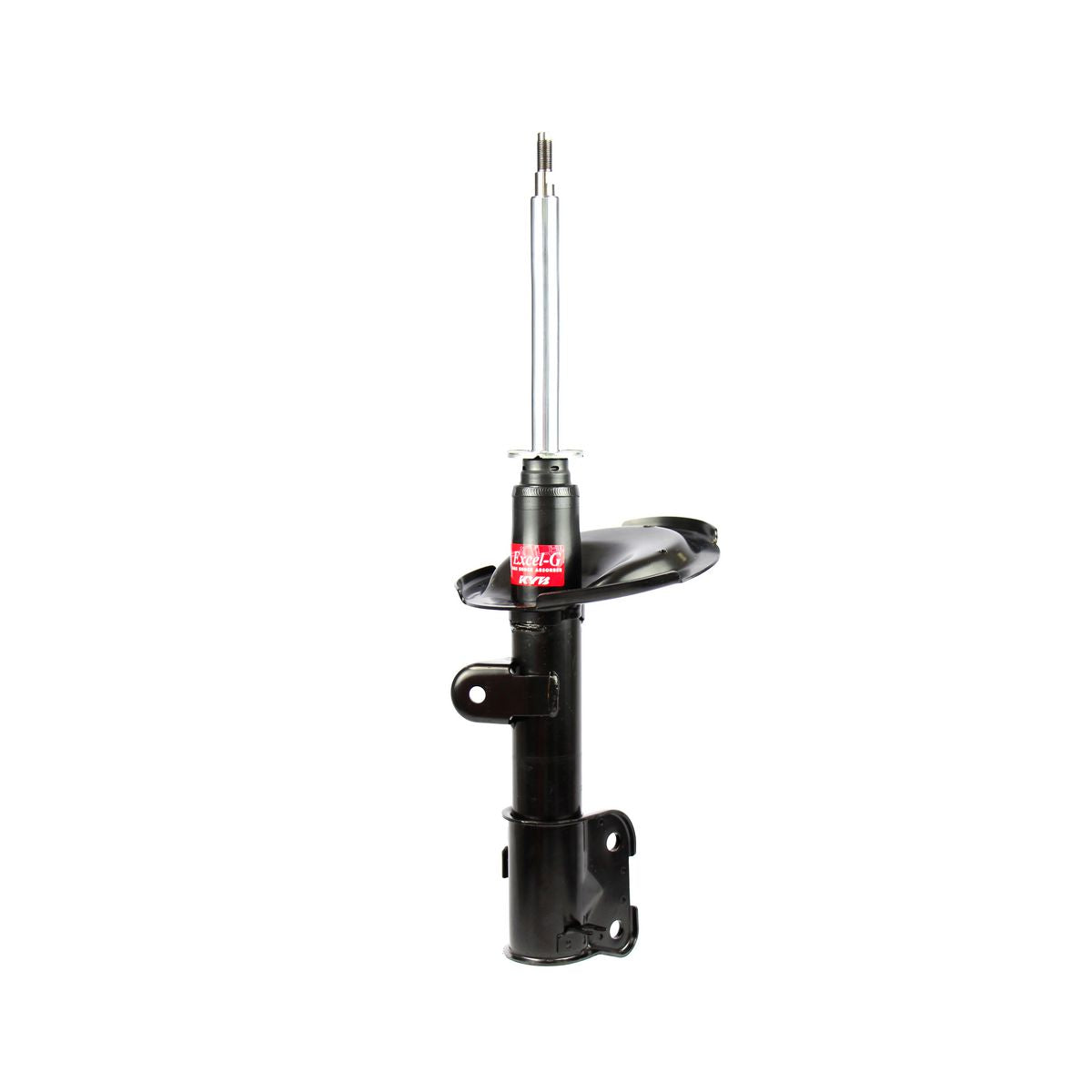 KYB Excel-G Shock Absorber Front LH 339399