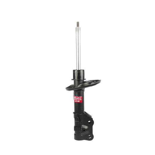 KYB Excel-G Shock Absorber Front LH 339405