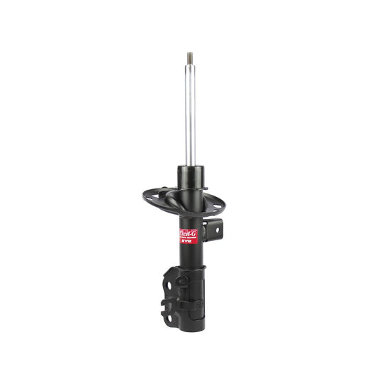 KYB Excel-G Shock Absorber Front RH 339404