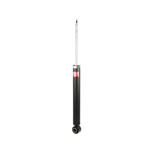 KYB Excel-G Shock Absorber Rear Pair 349246