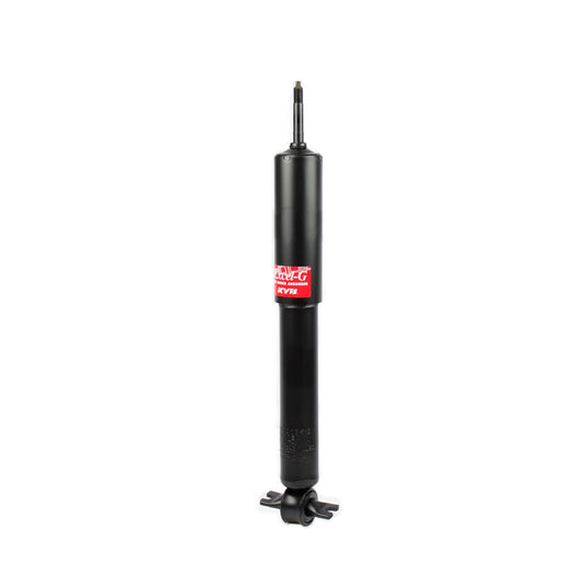 KYB Excel-G Shock Absorber Front Single 3430013