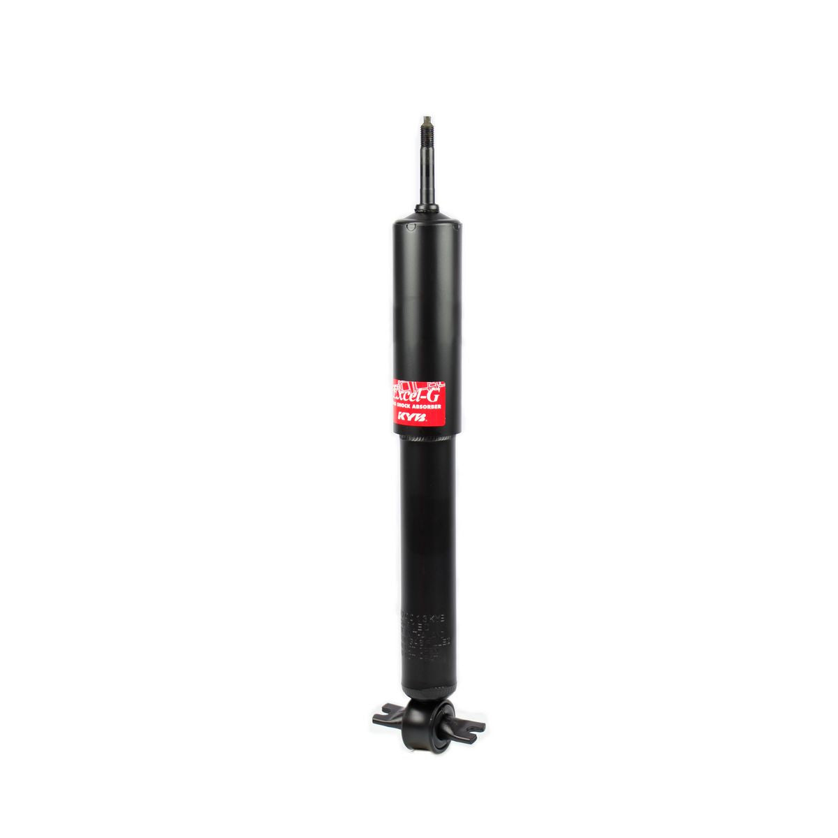 KYB Excel-G Shock Absorber Front Pair 3430013