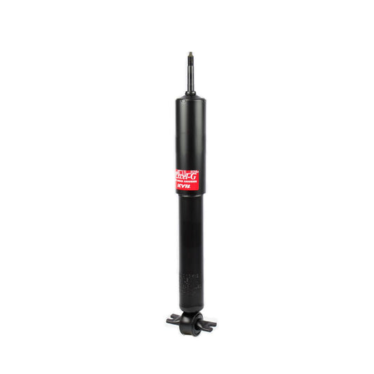 KYB Excel-G Shock Absorber Front Pair 3430013