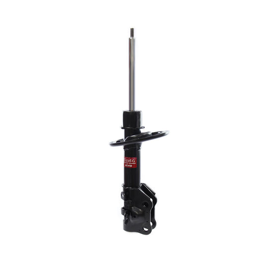 KYB Excel-G Shock Absorber Front LH 3340036