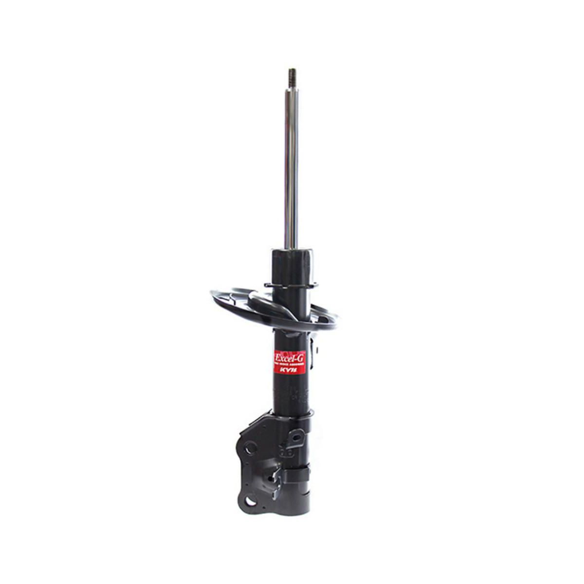 KYB Excel-G Shock Absorber Front RH 3340035