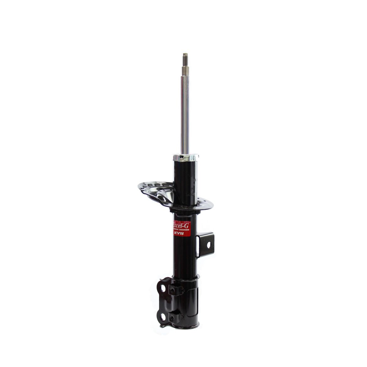 KYB Excel-G Shock Absorber Front LH 333519